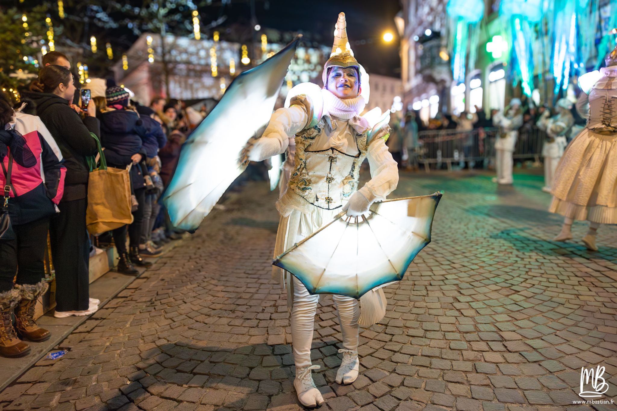 20251230 CIE REMUE MENAGE  MB 72